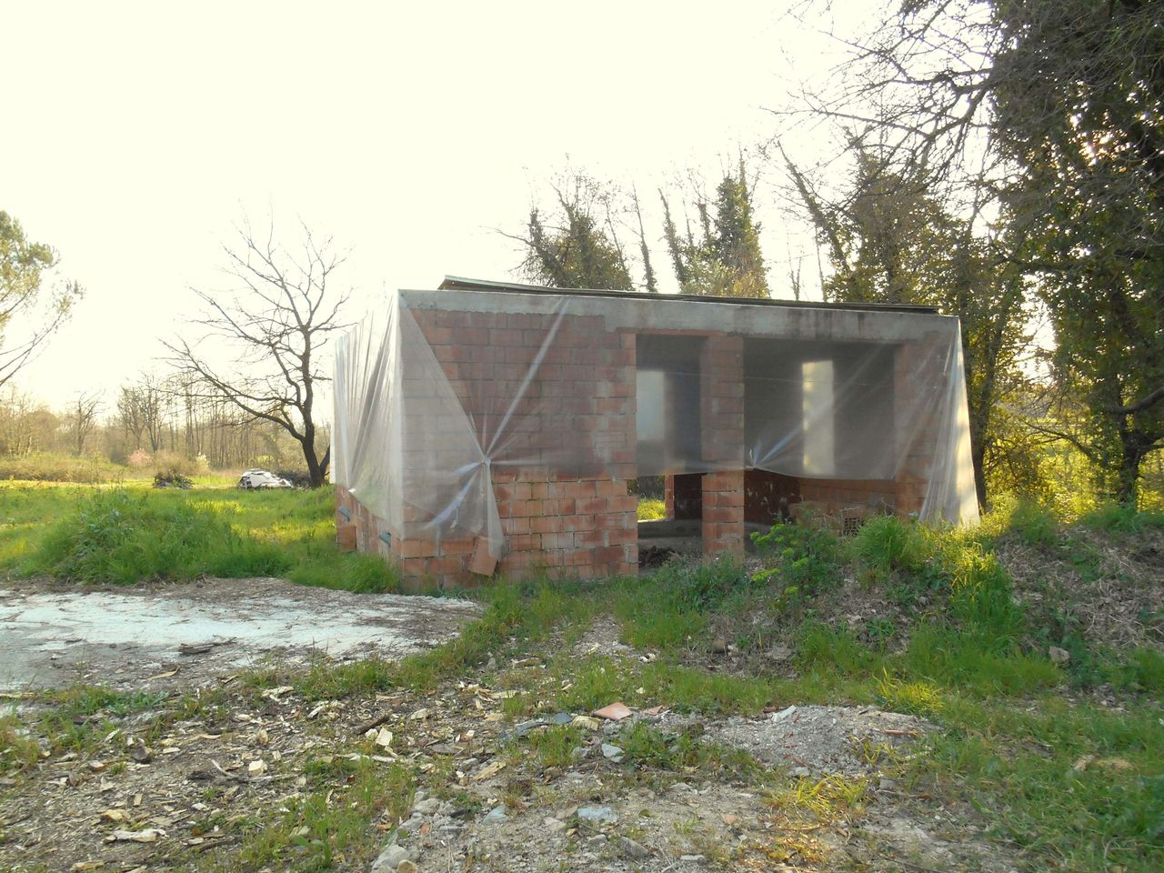 Magazzino in , Altopascio, {3} - Foto 2