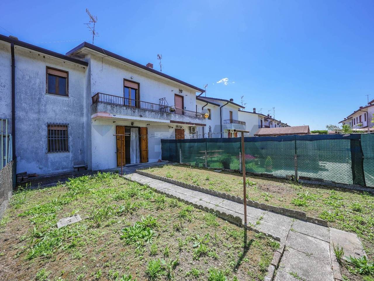 immagine annuncio 6 di 13