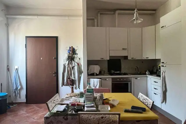 2-room flat in Via Saffi, Medicina - Photo 1