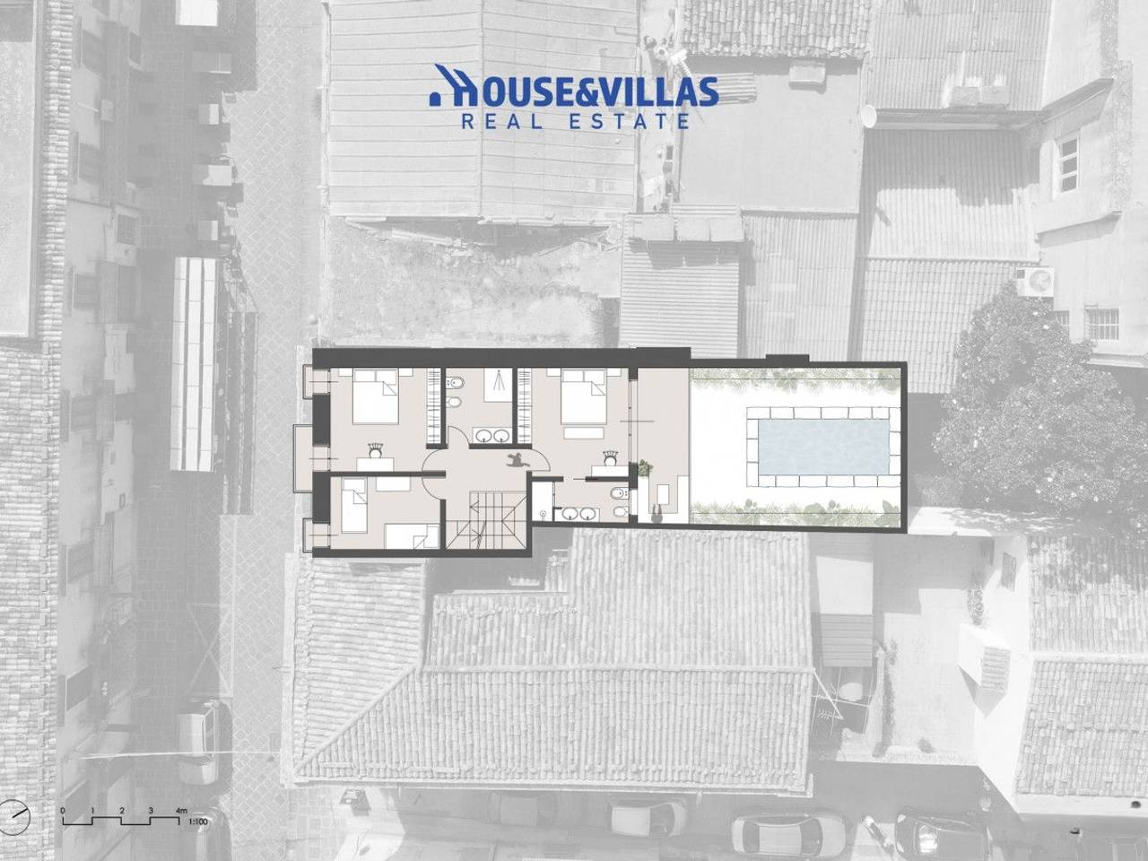 immagine annuncio 2 di 4