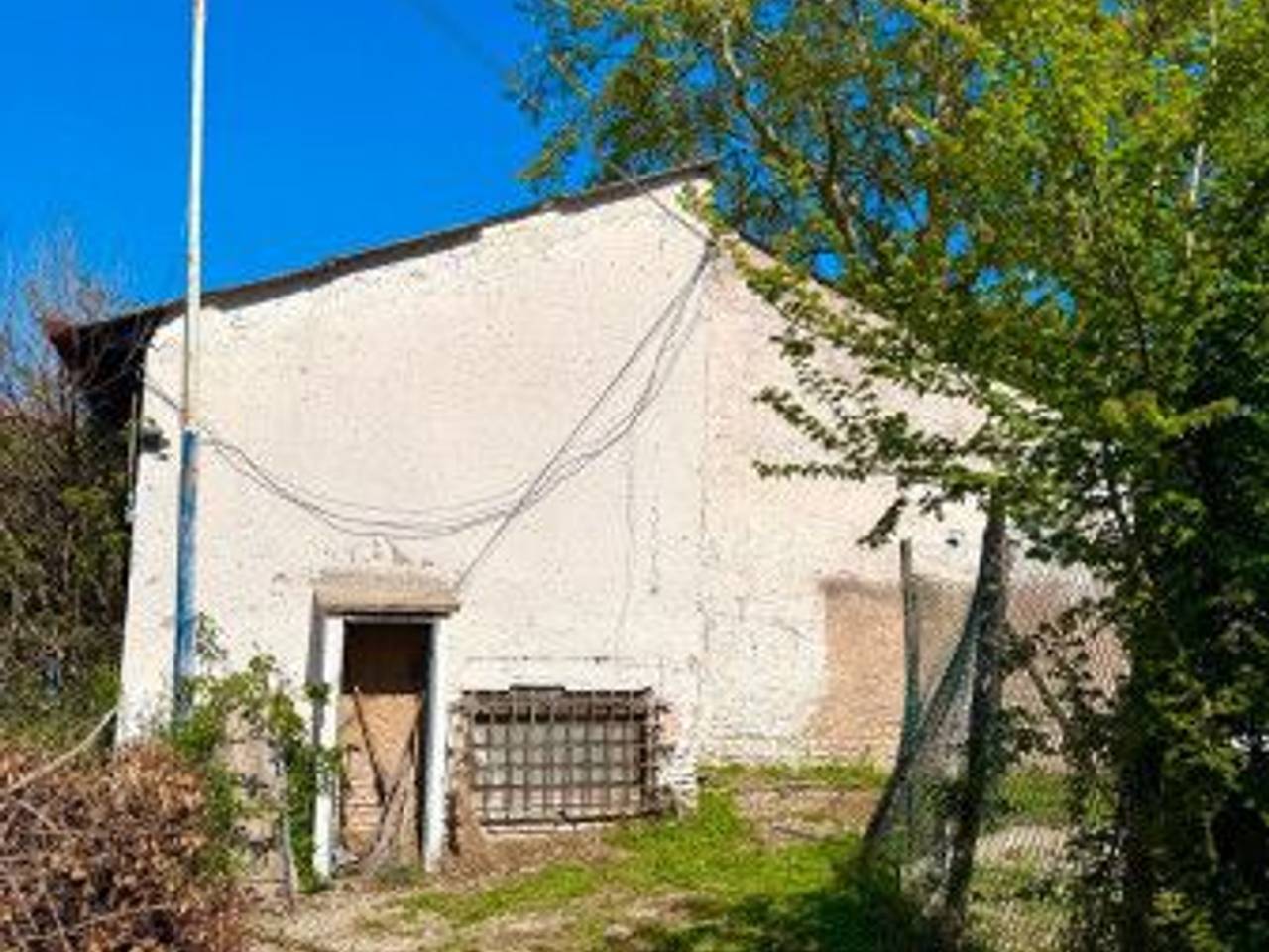 immagine annuncio 10 di 13