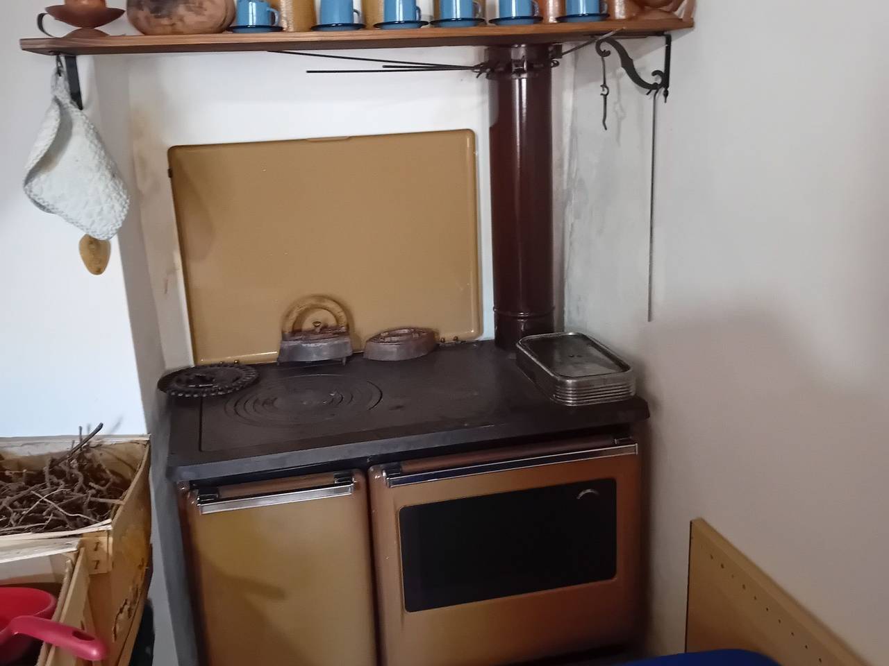 immagine annuncio 13 di 15