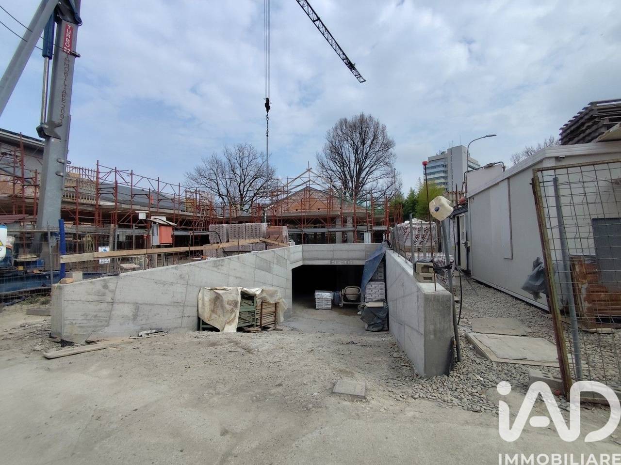 immagine annuncio 13 di 15