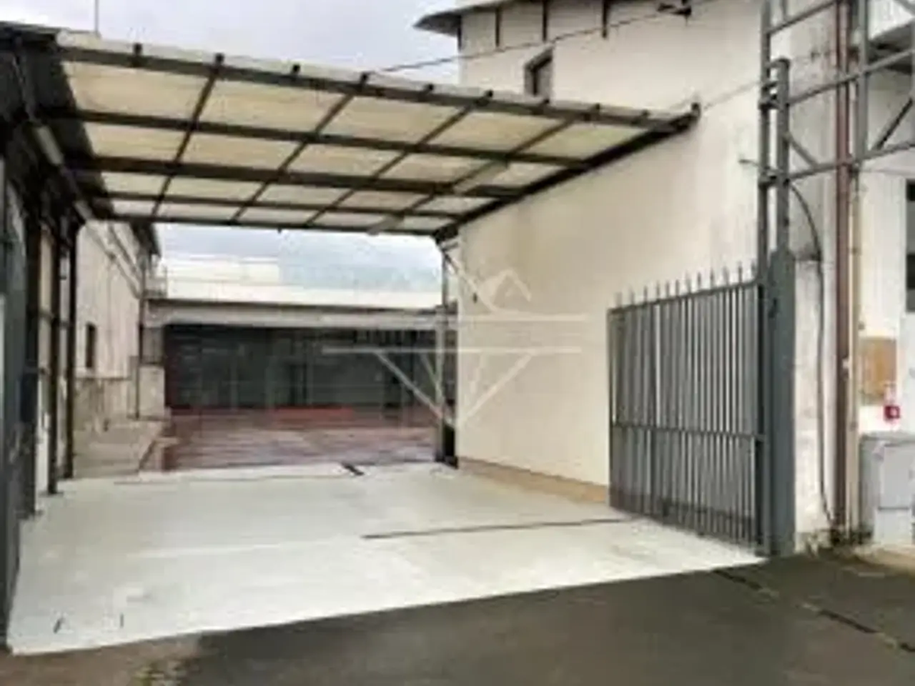Capannone in , Carrara, {3} - Foto 2