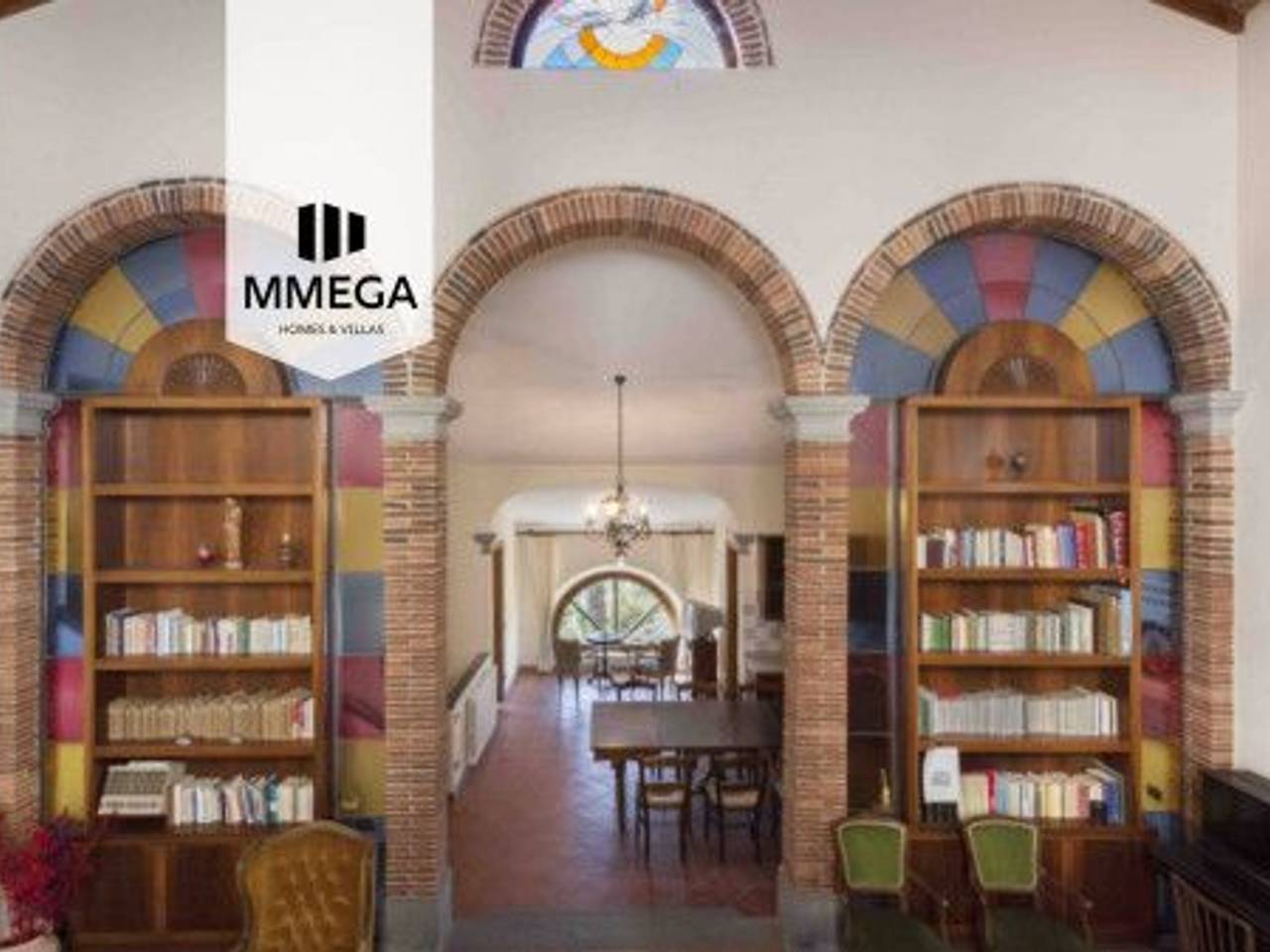 immagine annuncio 3 di 6