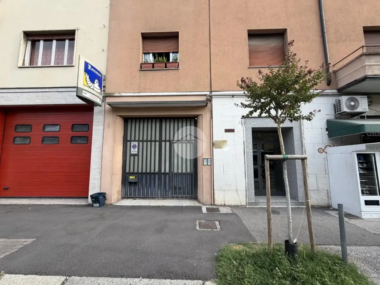 Ufficio in Via Alessandro Lamarmora 89, Brescia, {3} - Foto 2