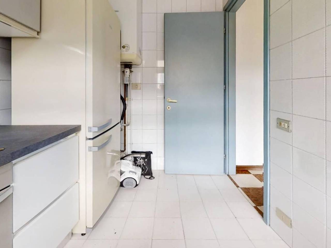 immagine annuncio 8 di 11