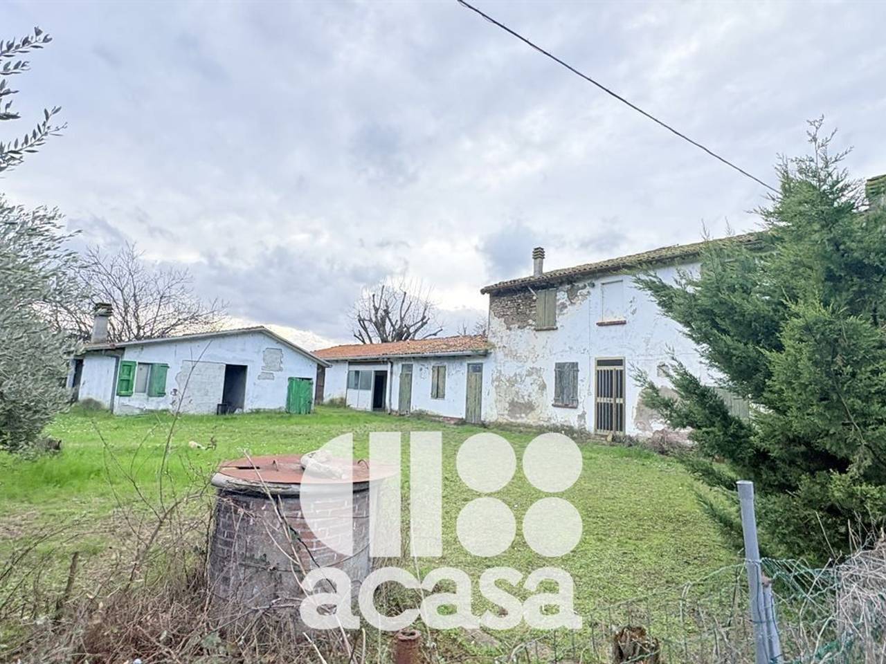 immagine annuncio 12 di 13