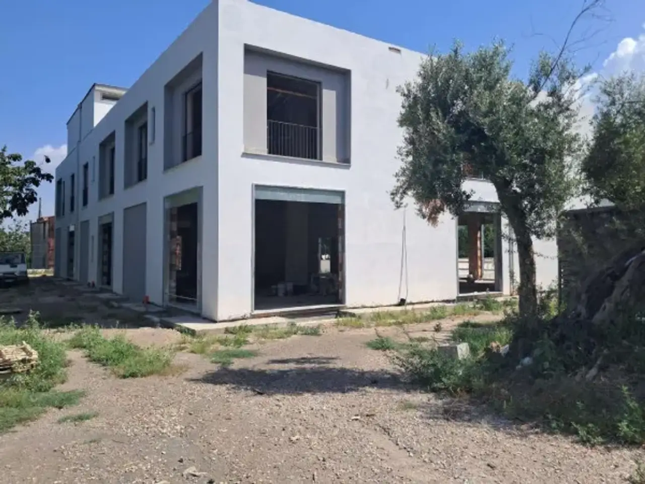 Negozio in Via Carmine Snc, Somma Vesuviana, {3} - Foto 1