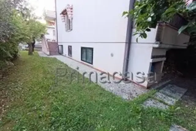 insertion image