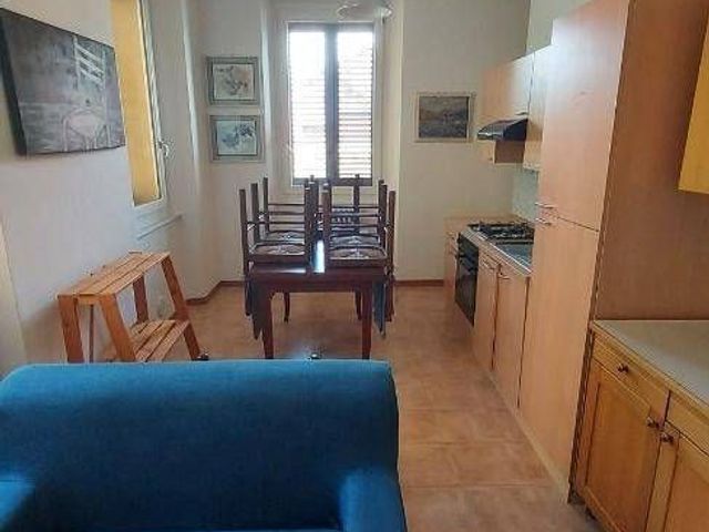 4-room flat in {3}, Viale San Giovanni Bosco 42 - Photo 1