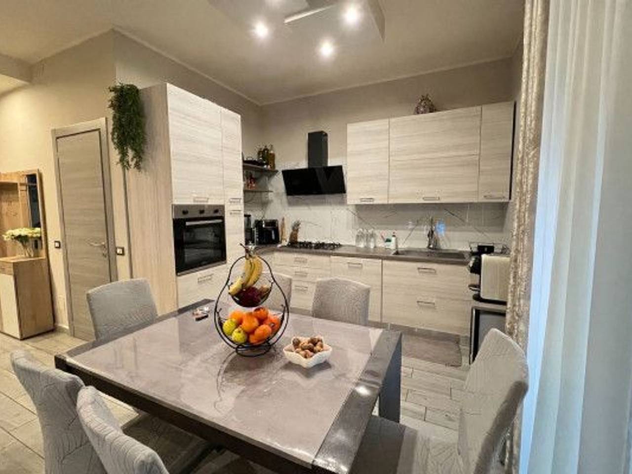 immagine annuncio 4 di 14