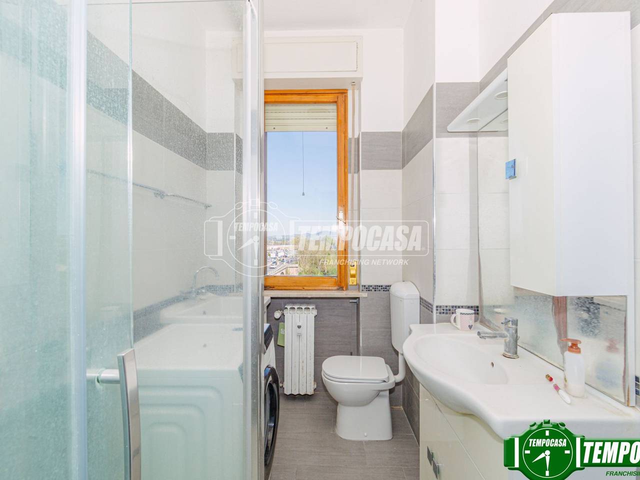 immagine annuncio 6 di 11