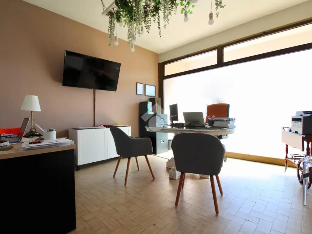 Negozio in Via Tosco Romagnola 119, Cascina, {3} - Foto 1