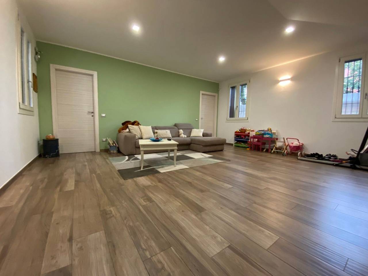 immagine annuncio 1 di 13