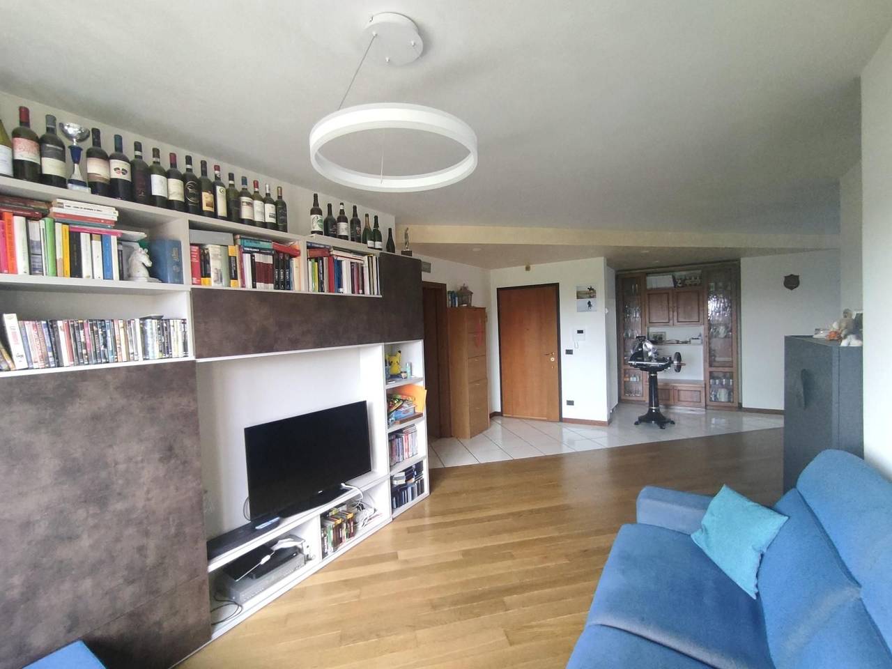 immagine annuncio 3 di 12