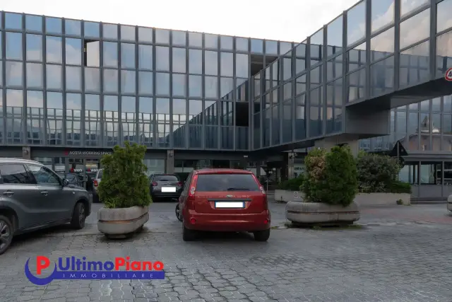 insertion image