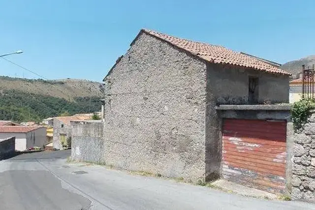 Rustico in vendita, Via Massa, Maratea - Foto 1