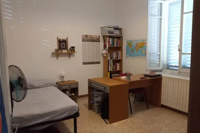 One-room flat in {3}, Petriccio E Belriguardo - Photo 1