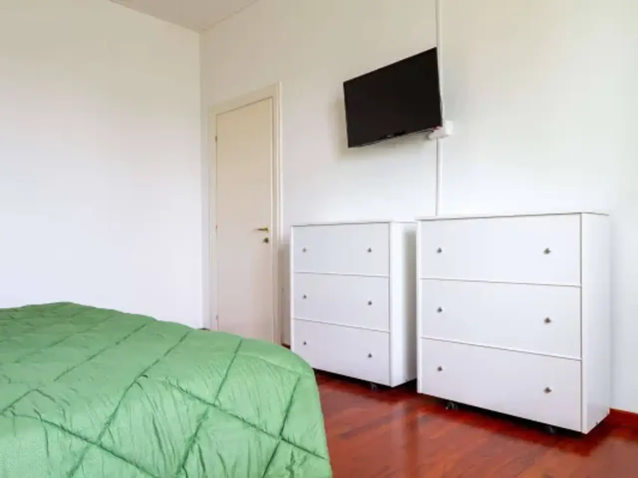 Bed & Breakfast in Via Melchiorre Gioia 67, Milano, {3} - Foto 1