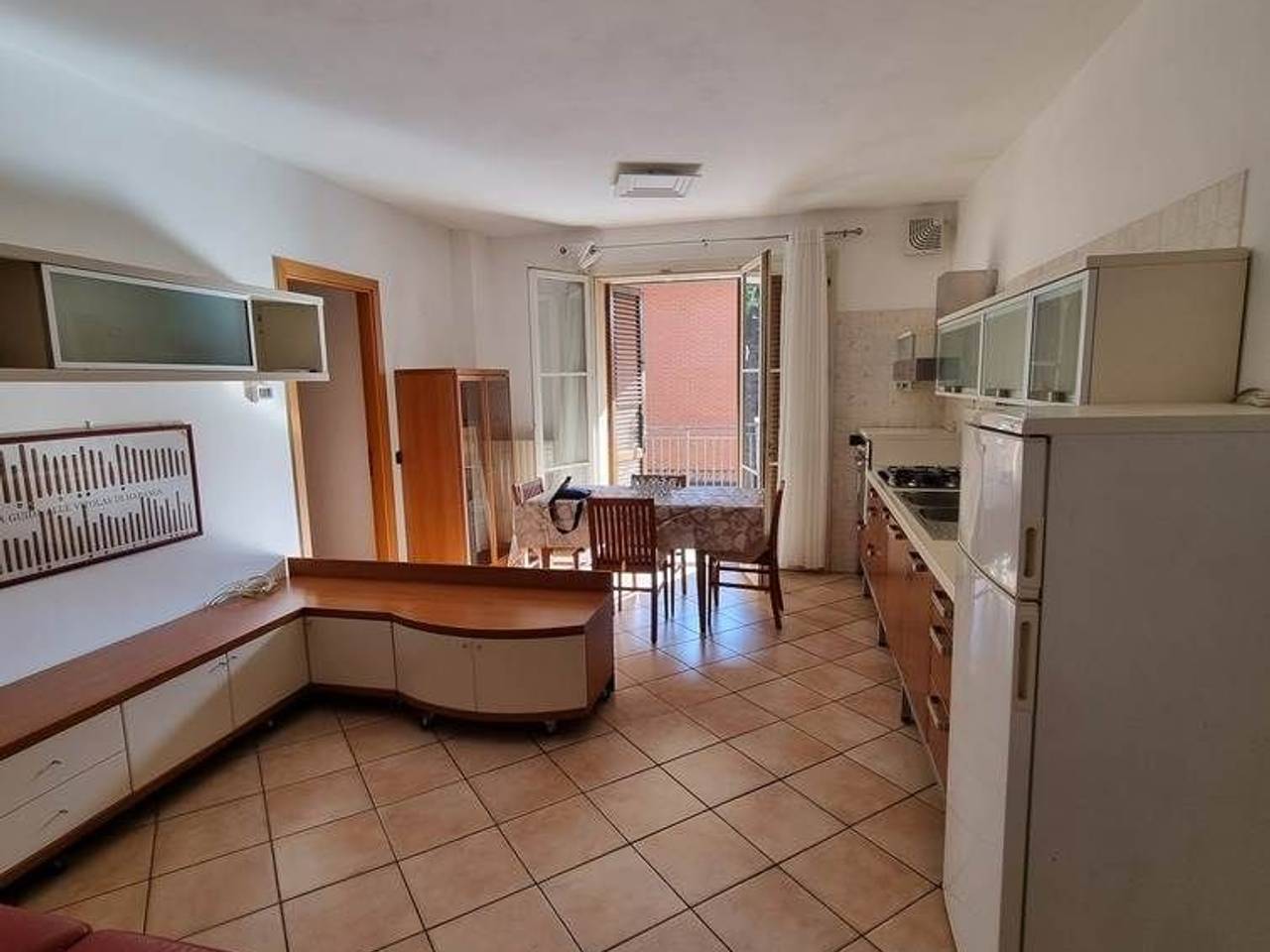 immagine annuncio 2 di 14