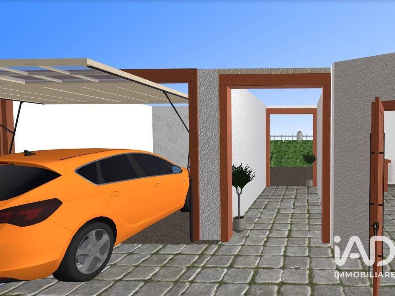 immagine annuncio 4 di 15