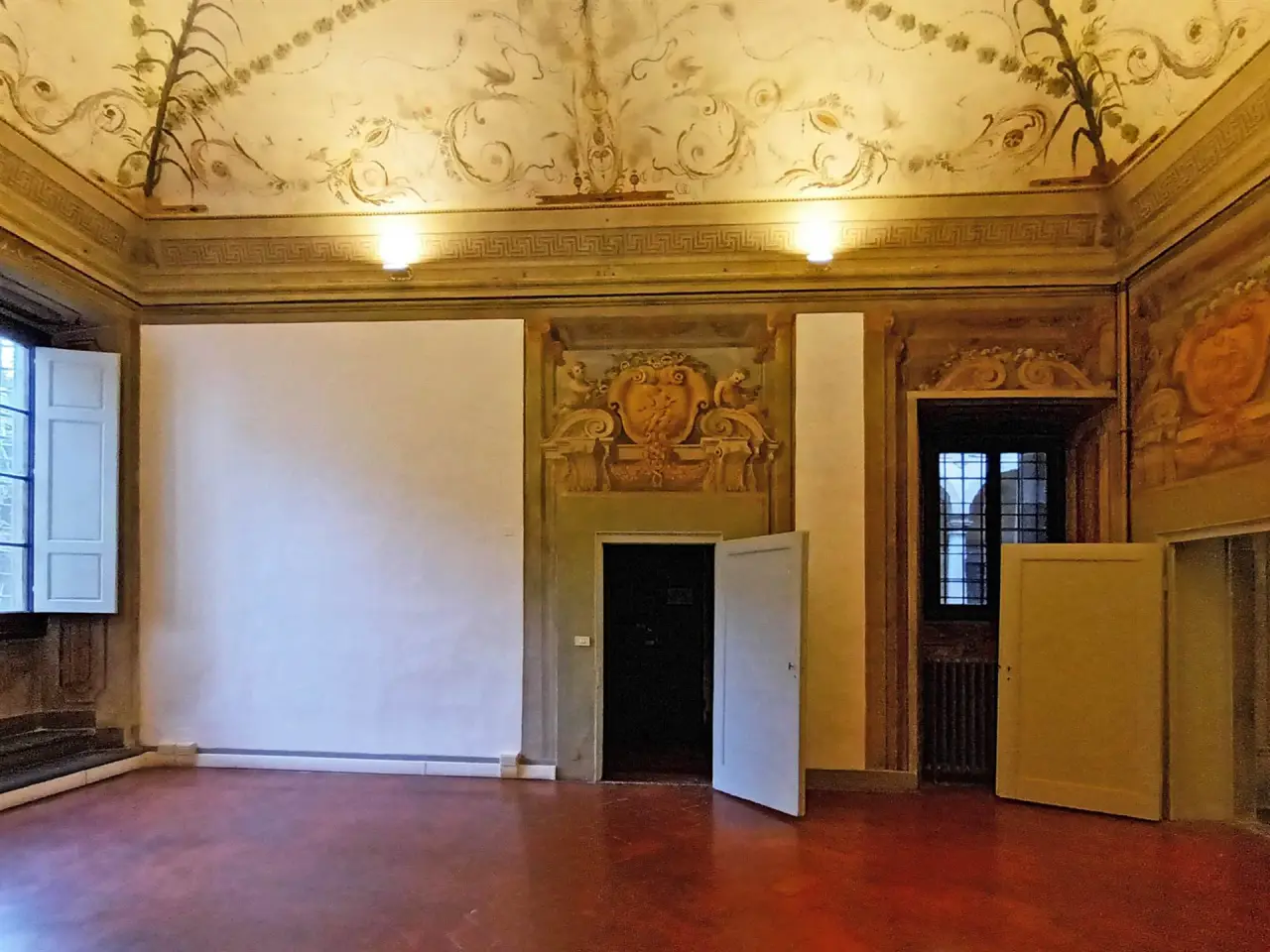 Ufficio in  Firenze, Firenze, {3} - Foto 2