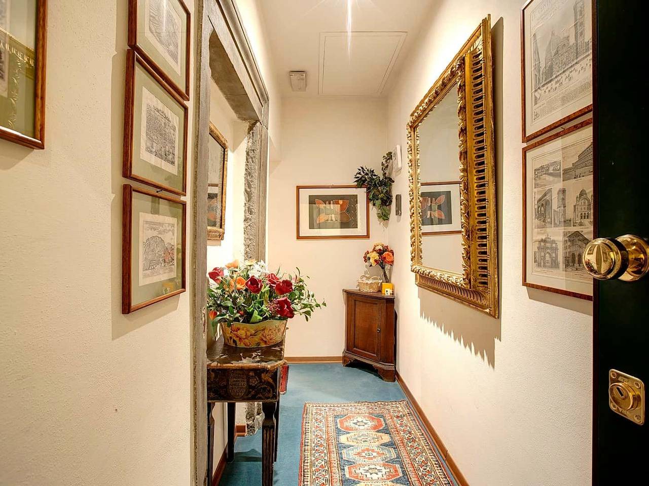 immagine annuncio 10 di 12