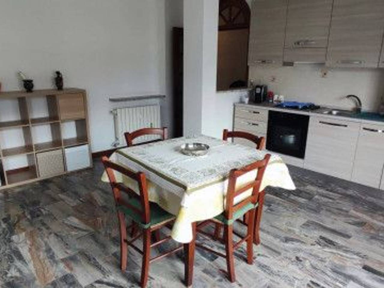 immagine annuncio 1 di 13