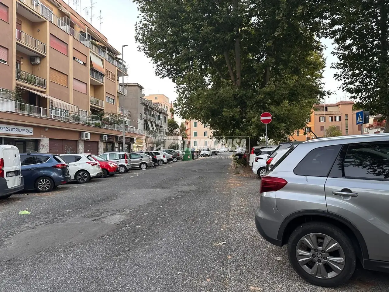 Negozio in Via dei Noci, Roma, {3} - Foto 2