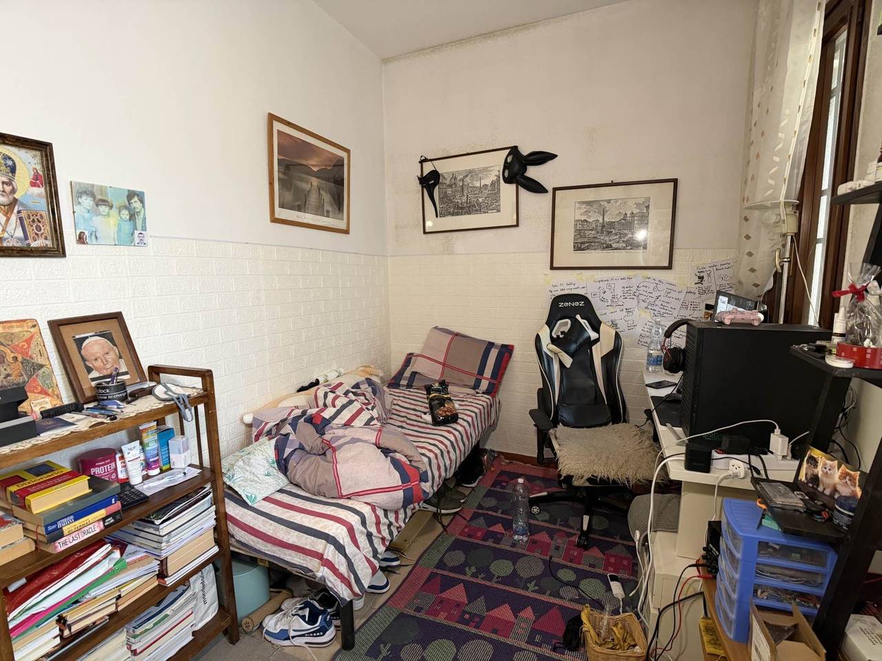 immagine annuncio 6 di 15