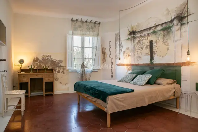 Apartament in Via Pantaneto, Siena - Photo 1