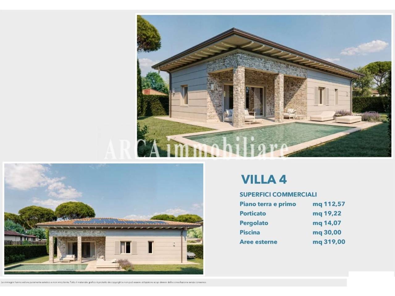 immagine annuncio 6 di 8