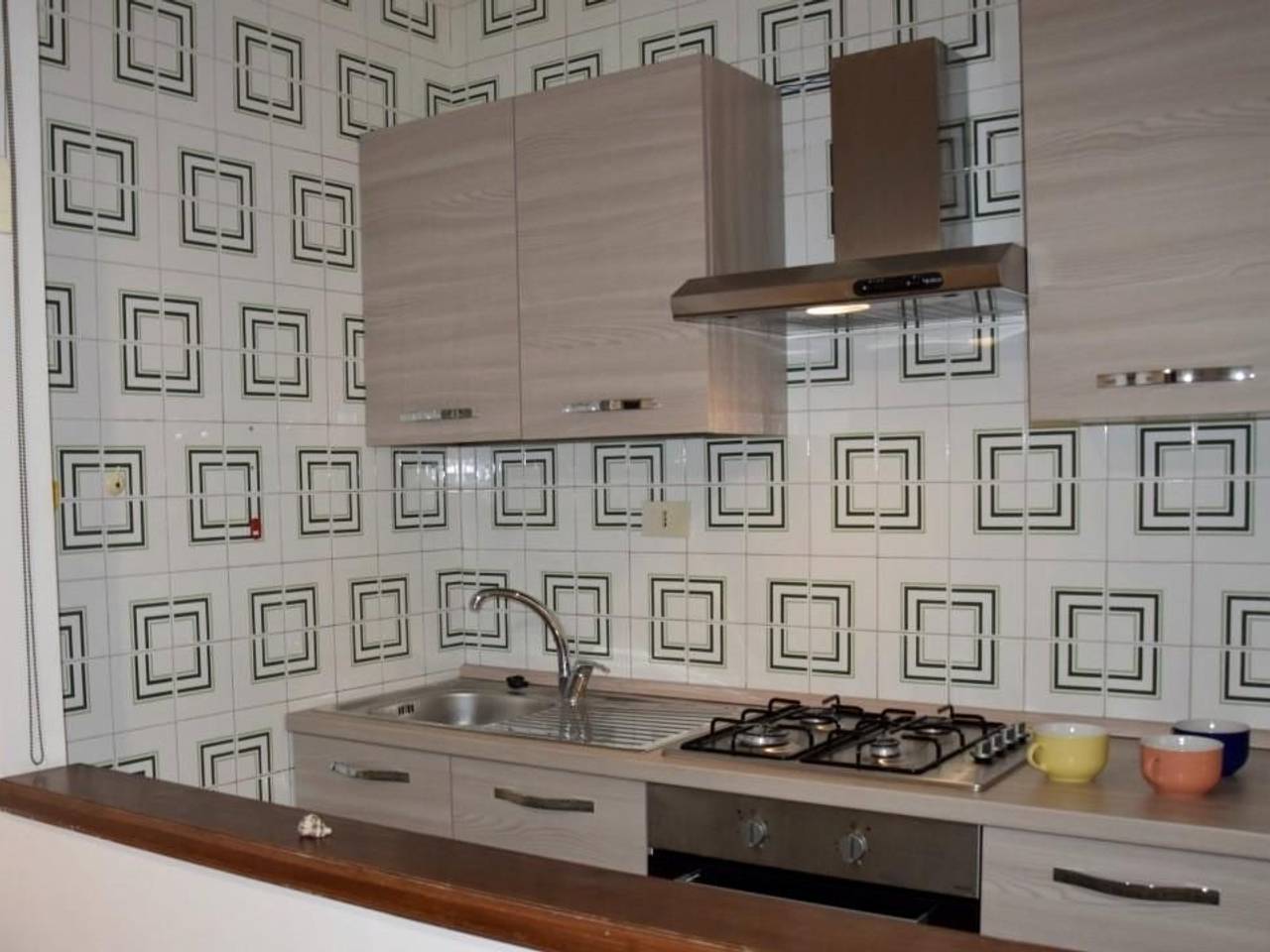 immagine annuncio 4 di 12