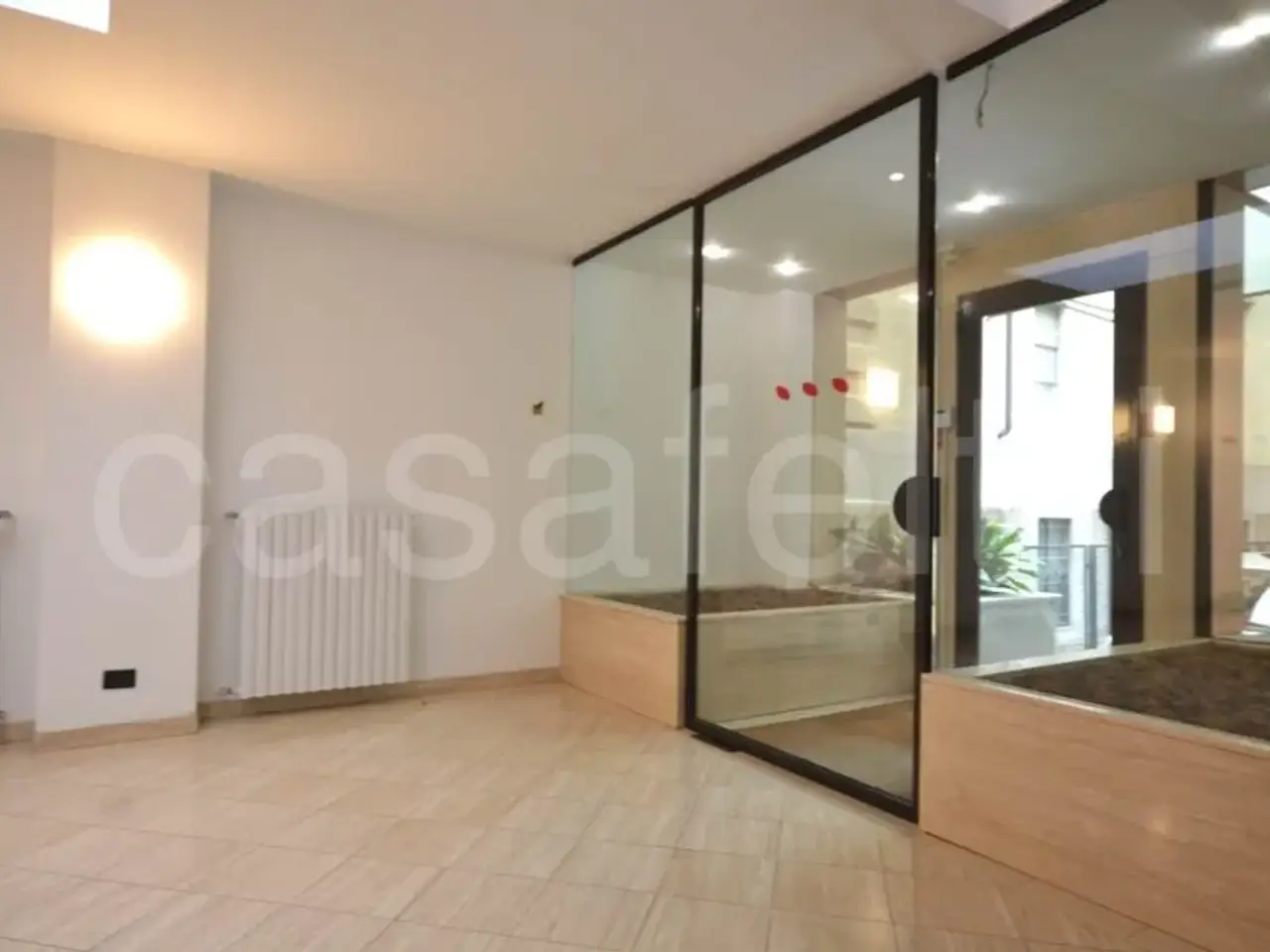 Negozio in Via San Francesco , Bergamo, Bergamo, Bergamo, {3} - Foto 2