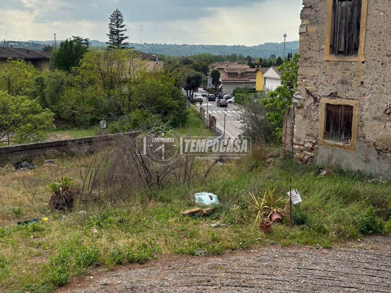 immagine annuncio 4 di 6