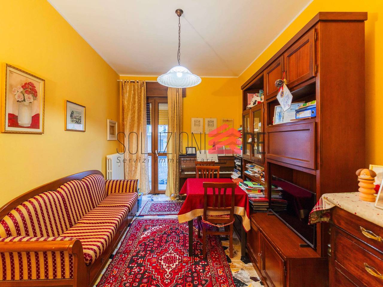 immagine annuncio 2 di 15