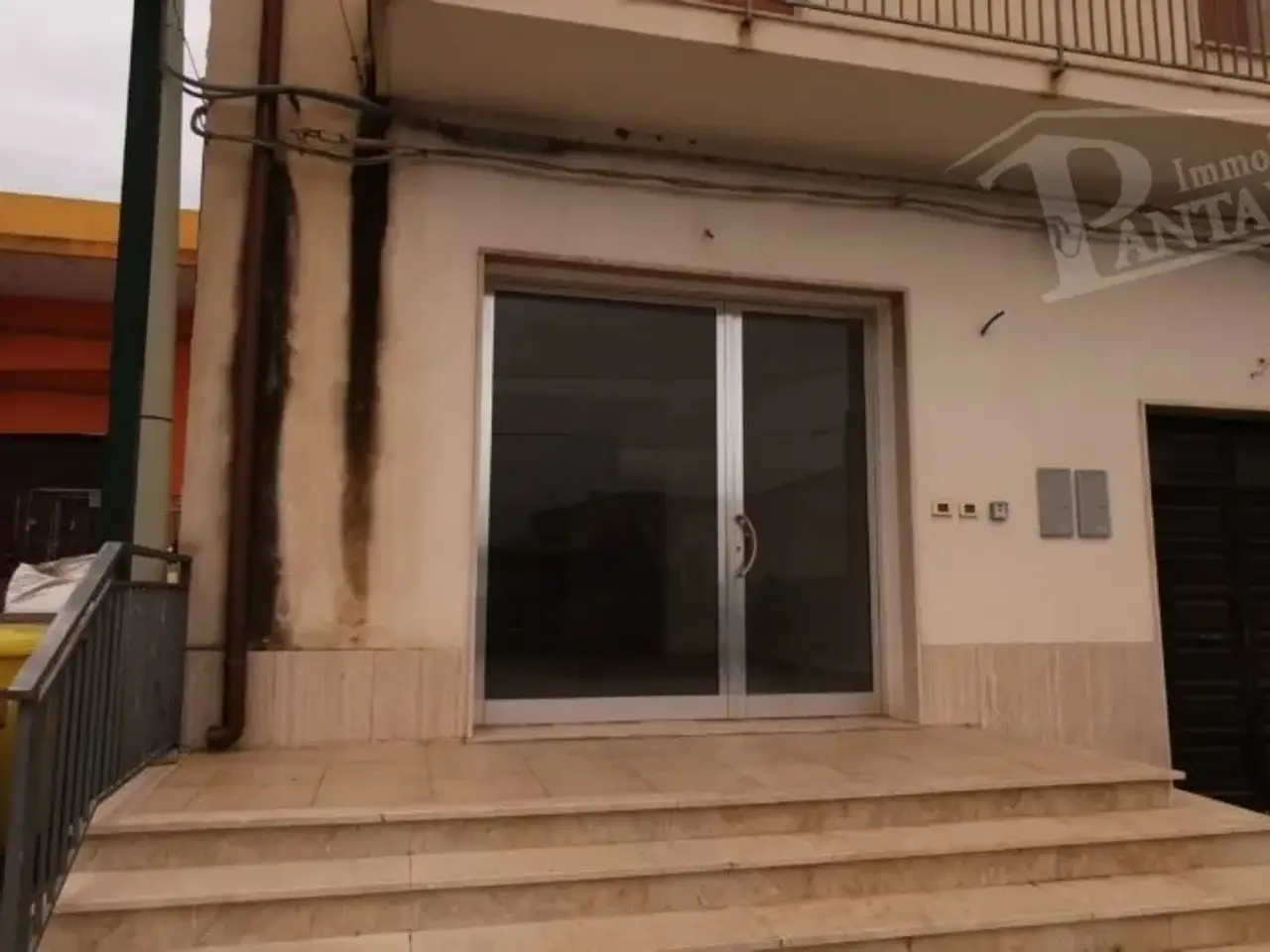 Esercizio commerciale in 
Via Trapani									, 
Marsala									, Marsala, {3} - Foto 1