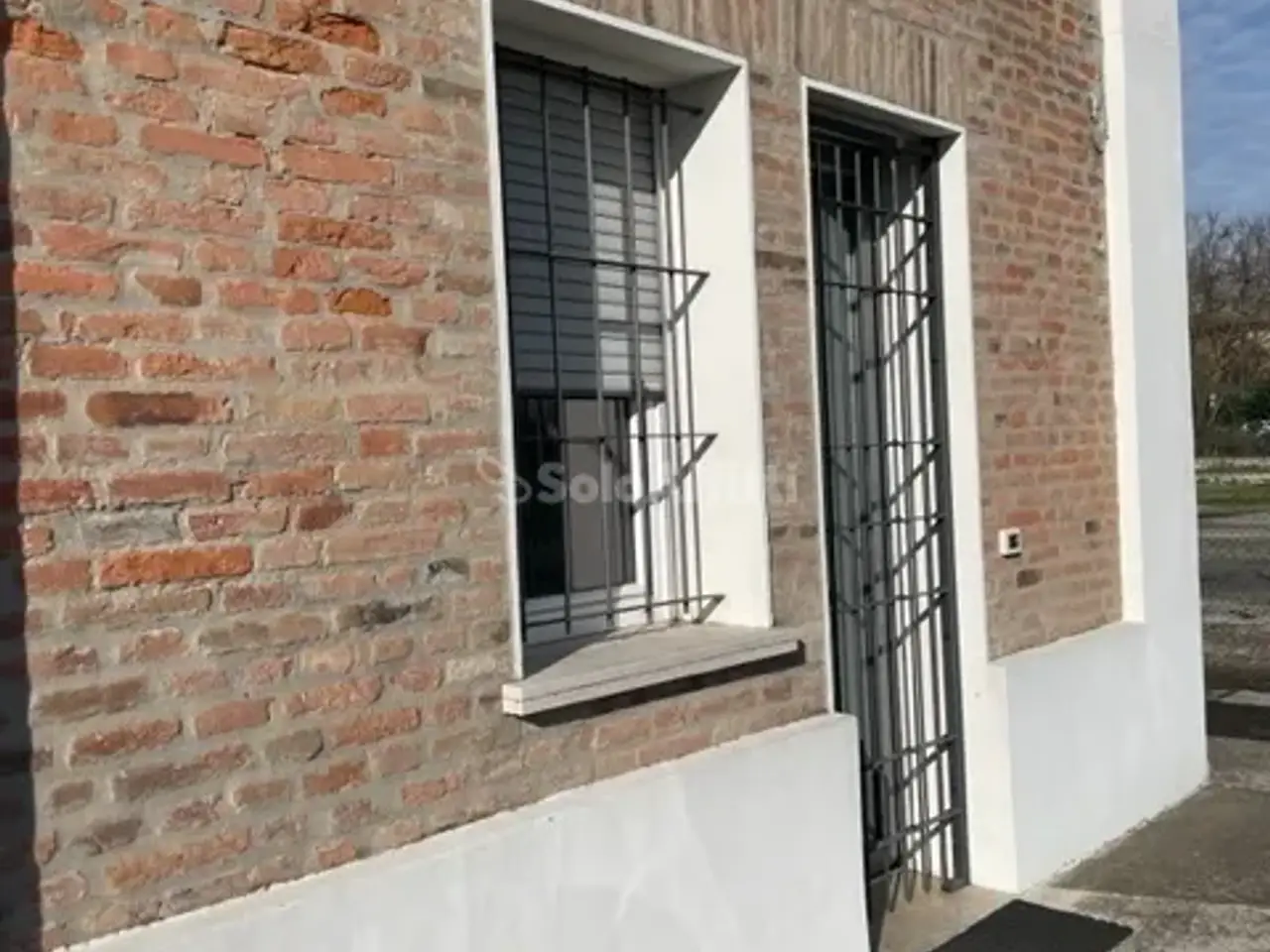 Ufficio in Via del Bagatto 39, Ferrara, {3} - Foto 1