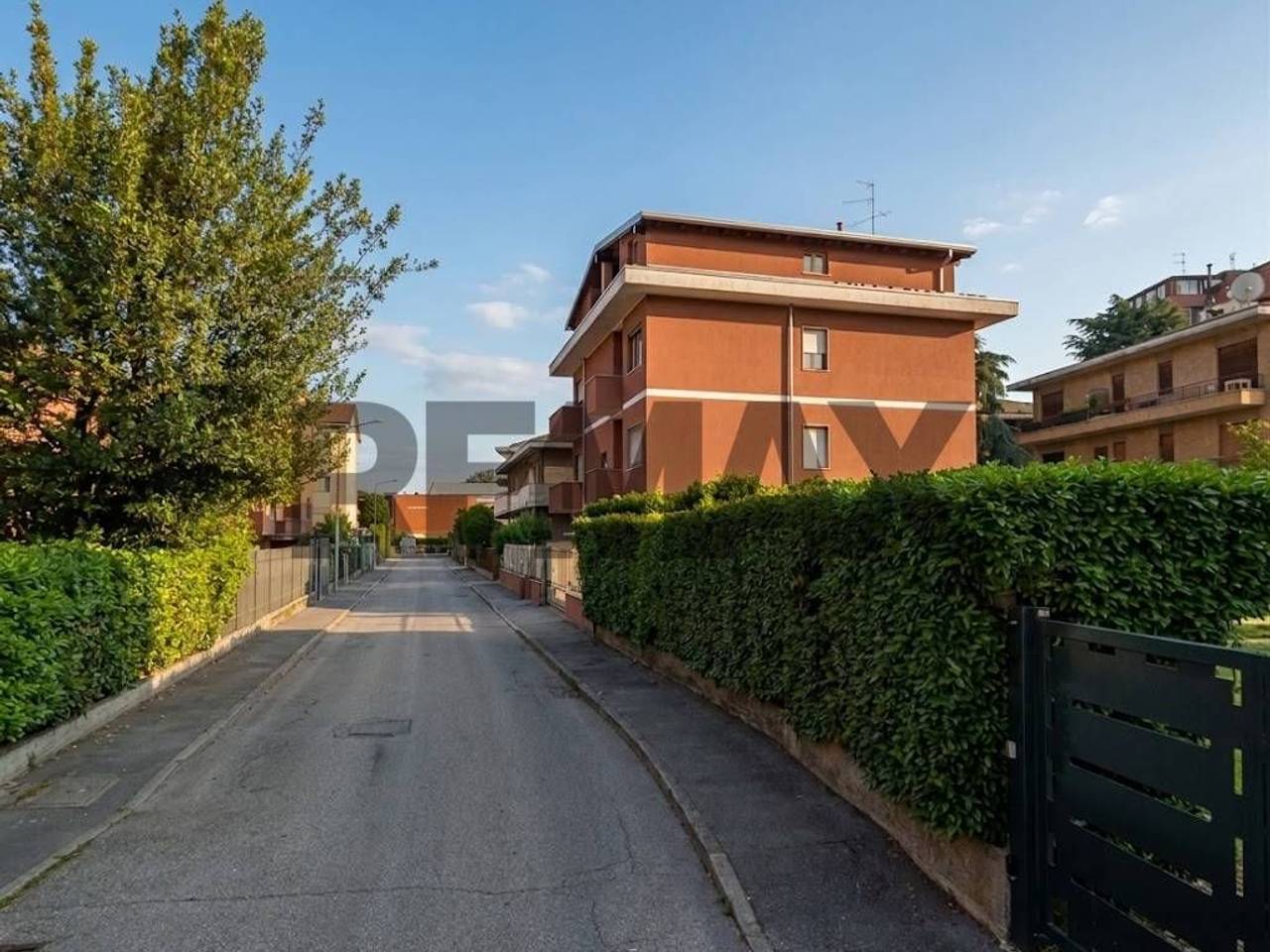 immagine annuncio 8 di 11
