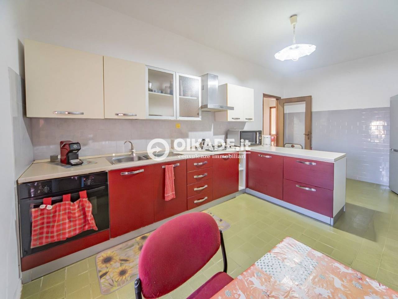 immagine annuncio 1 di 13