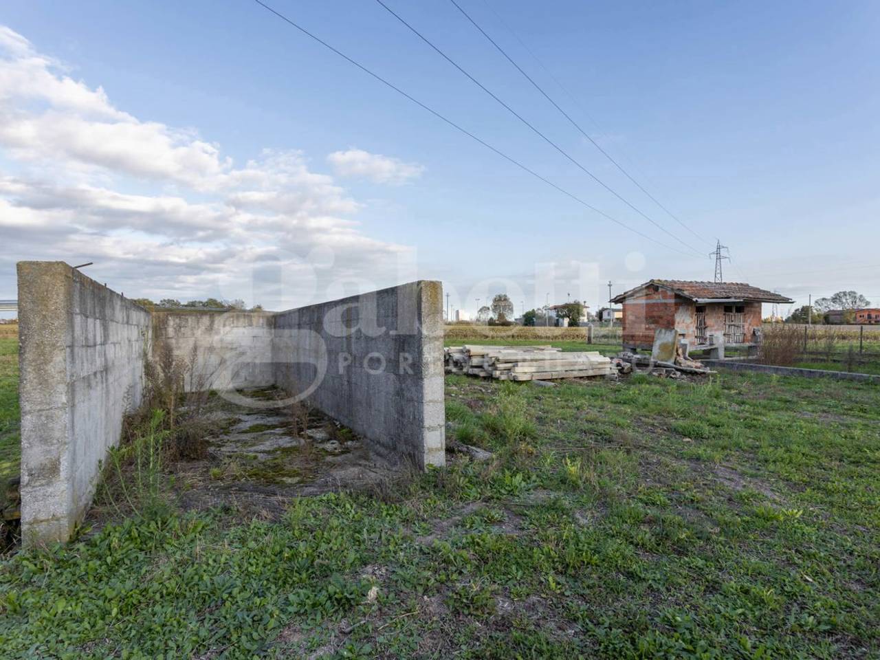 immagine annuncio 3 di 7