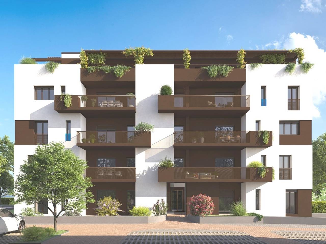 immagine annuncio 1 di 9