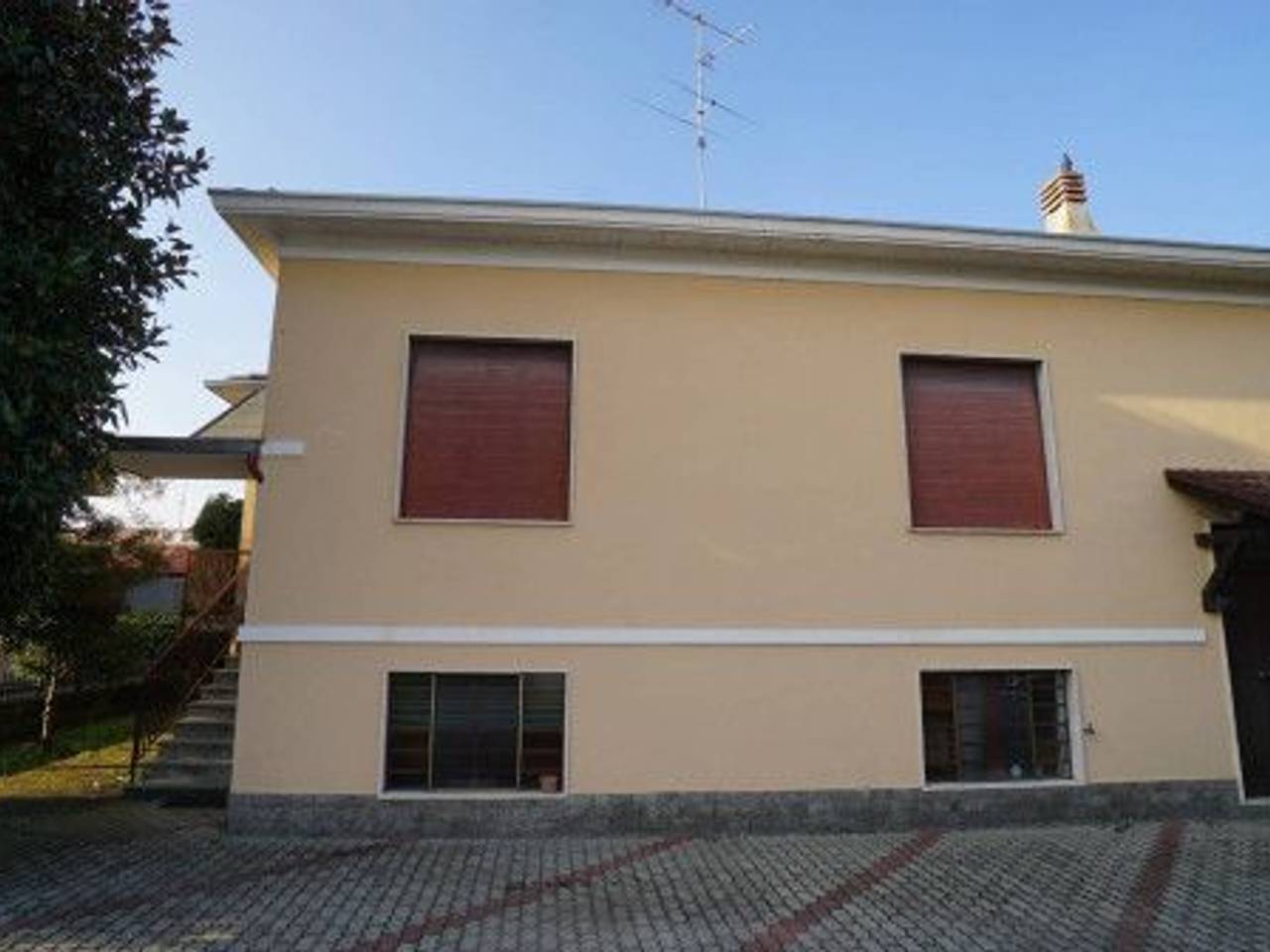 immagine annuncio 4 di 15