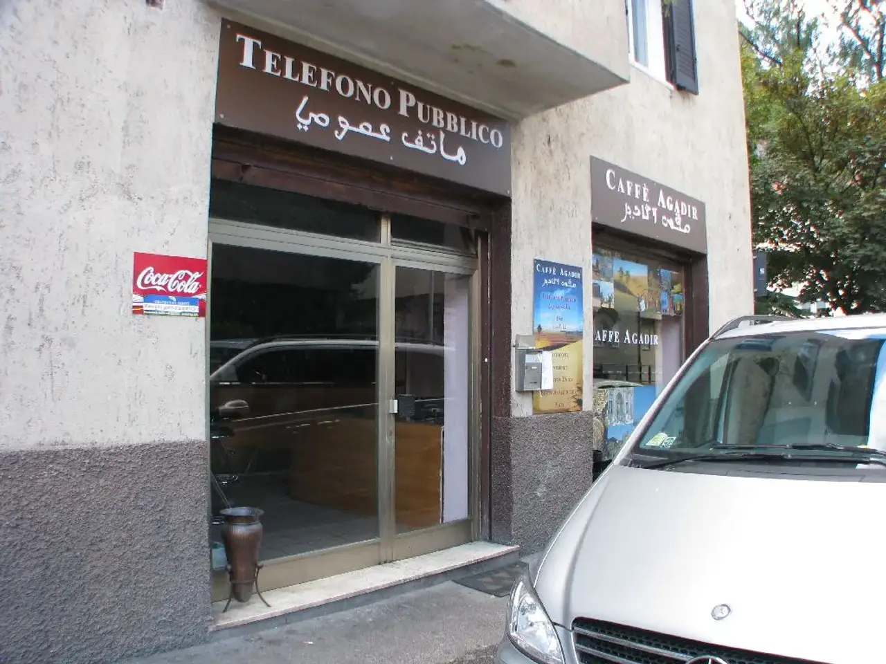 Negozio in Viale Trento 20 B, Bolzano, {3} - Foto 2