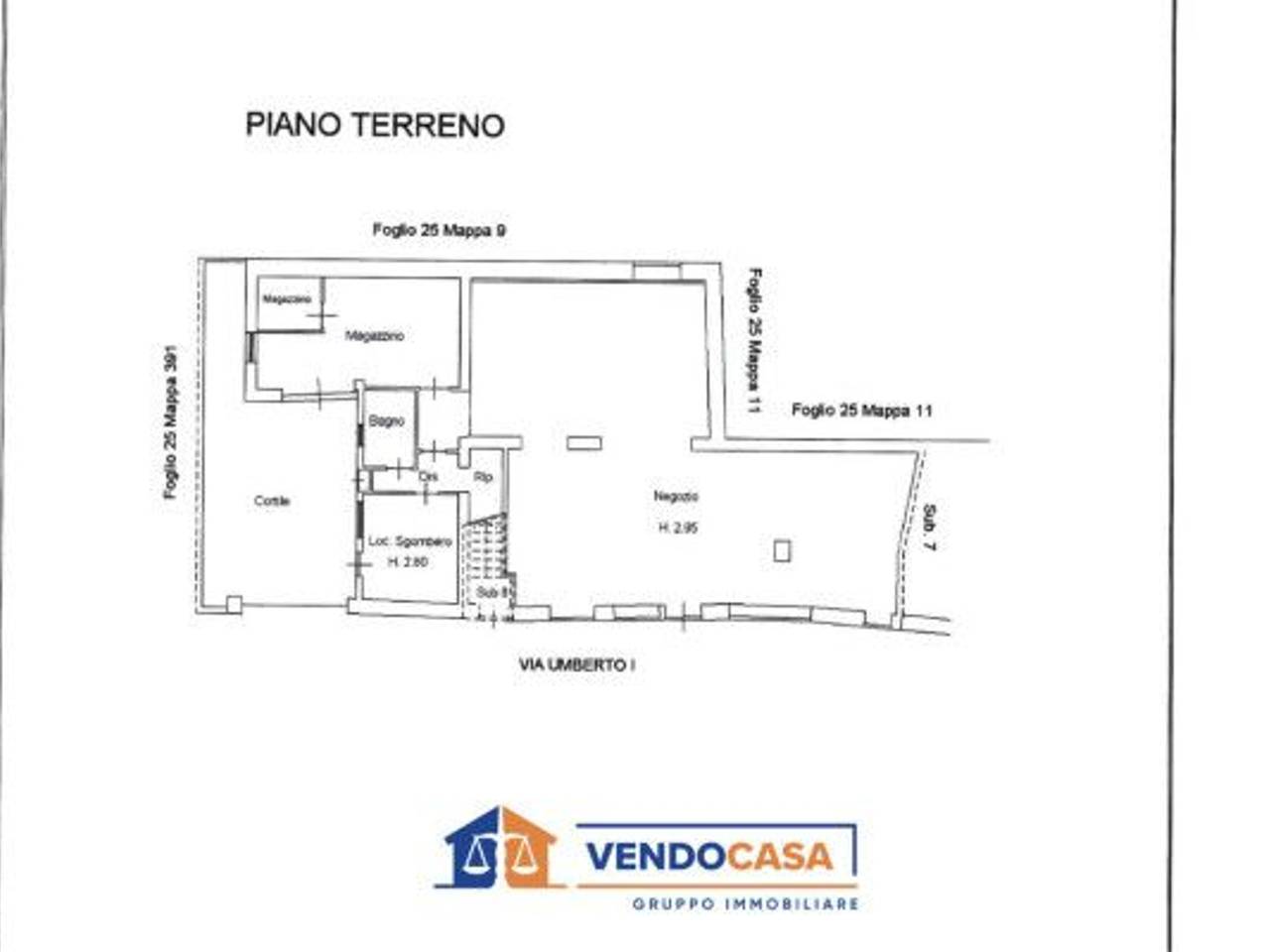 immagine annuncio 3 di 5