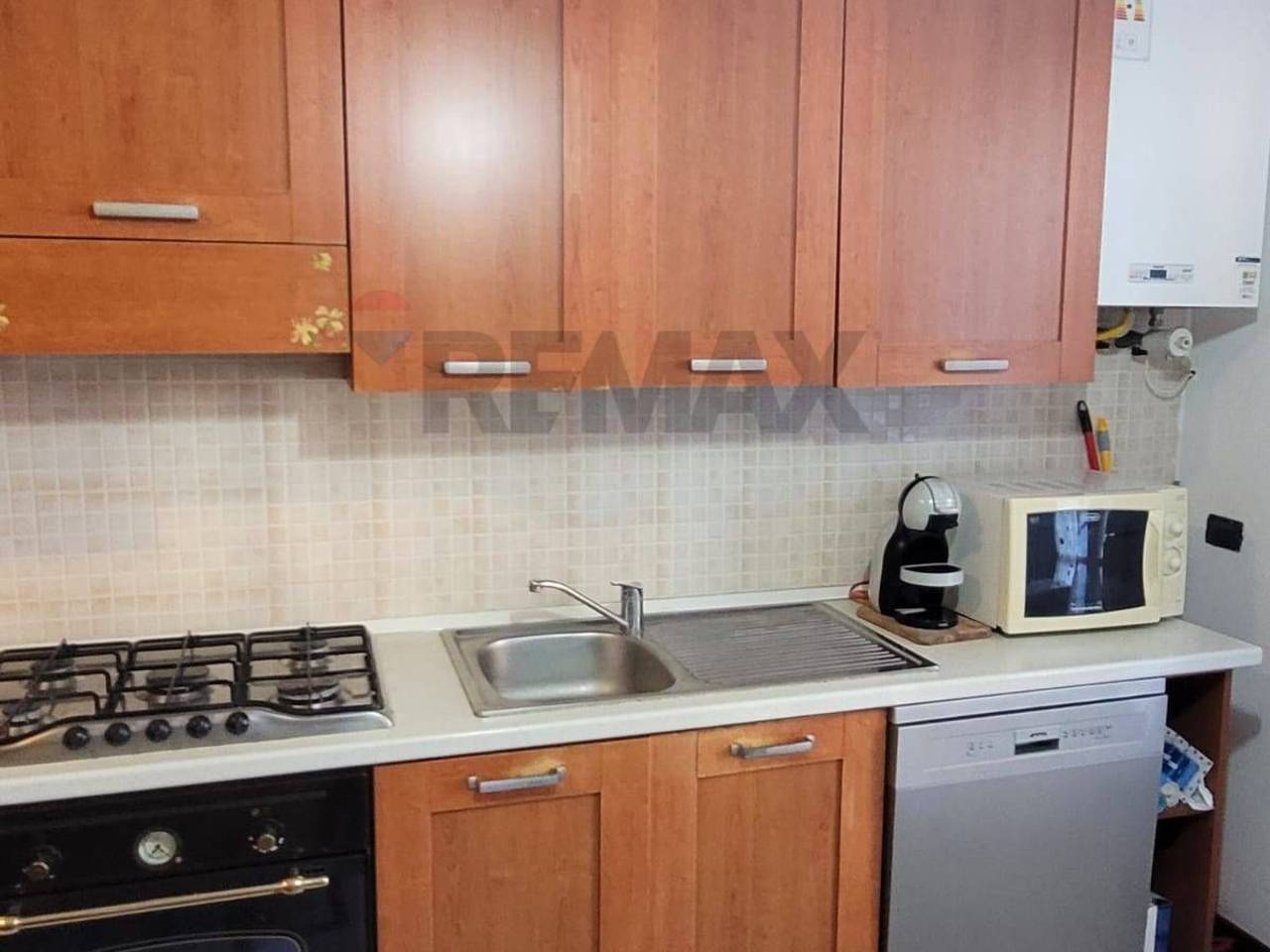 immagine annuncio 2 di 14