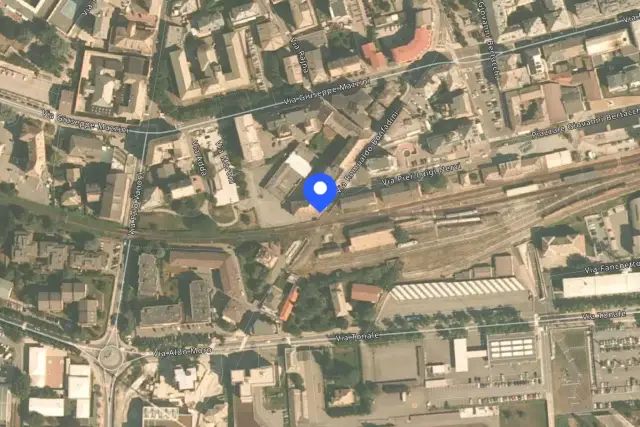 insertion image