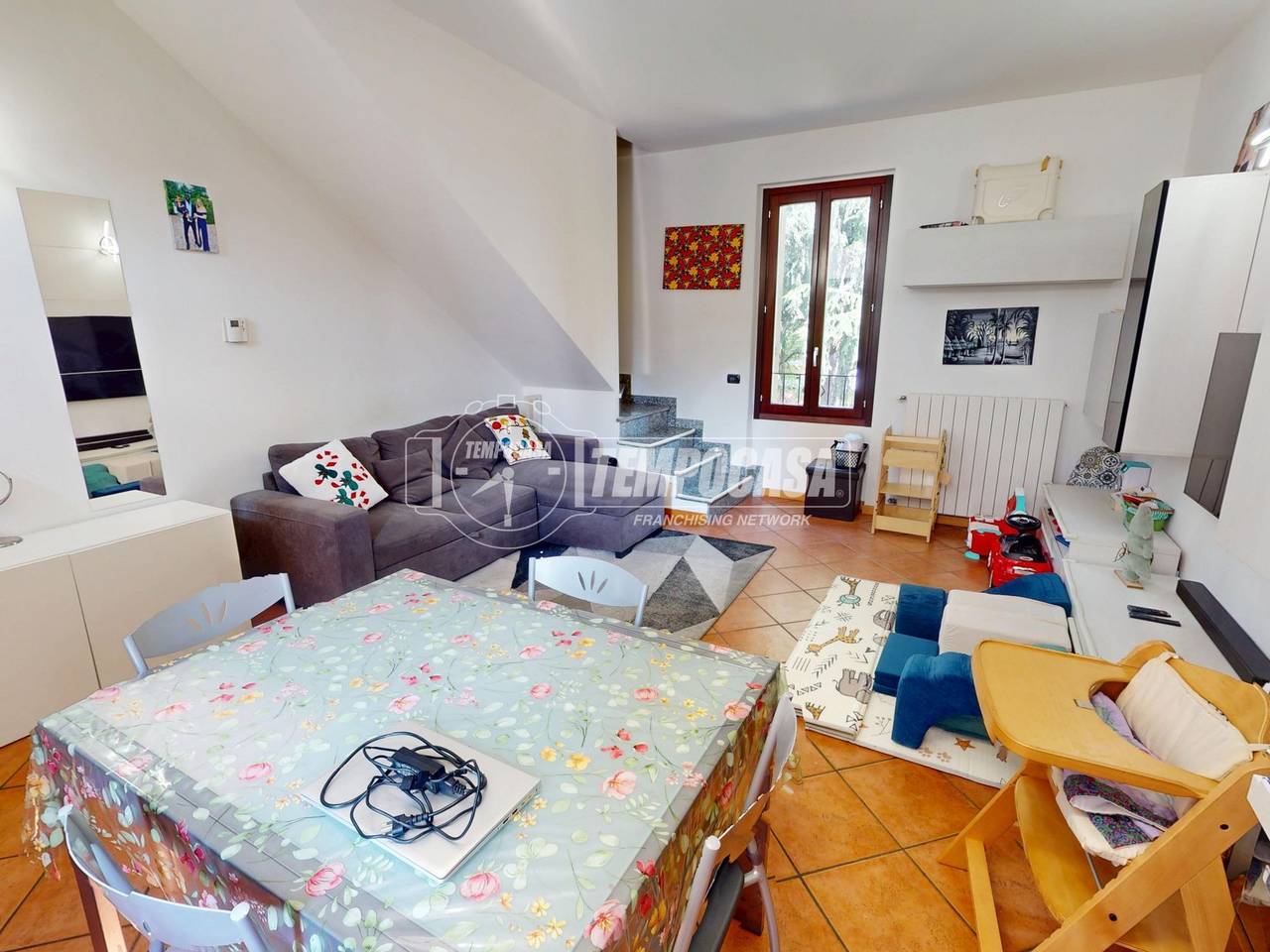 immagine annuncio 3 di 13