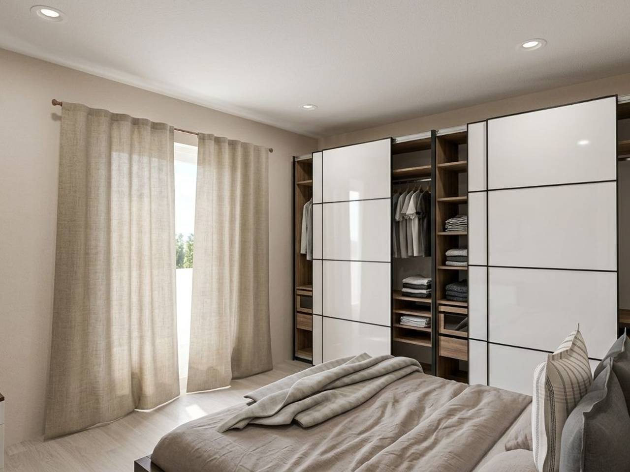 immagine annuncio 7 di 9